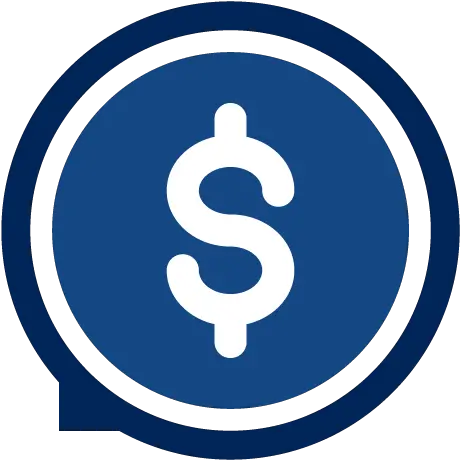 Instant Rod U0026 Reel Trade In Program American Legacy Png Fishing Rod Icon