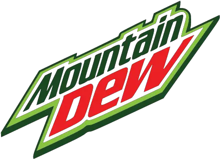 Gtsport Decal Search Engine New Mountain Dew Logo Png Mountain Dew Logo Png