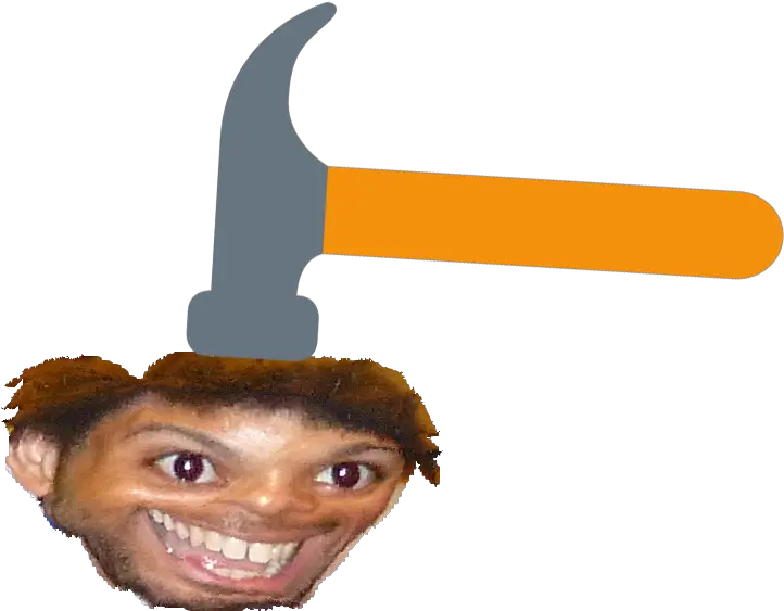 Squash Em Trihard Squash Em Png Trihard Png