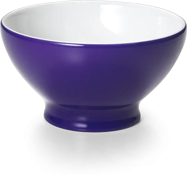 Dibbern Bol 0 50l Bowl Png Cereal Bowl Png