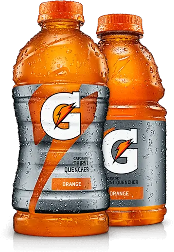 Gatorade Thirst Quencher Gatorade Bottle Png Gatorade Bottle Png