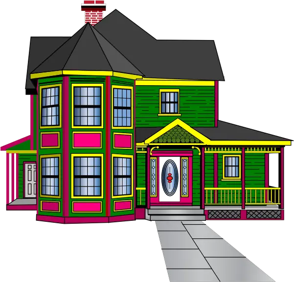 Home Clipart Png 28 Collection Of A Big House Clipart House Clip Art Home Clipart Png