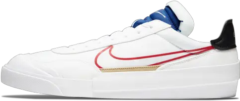 Nike Drop Nike Drop Type Swoosh Png Nike Check Logo