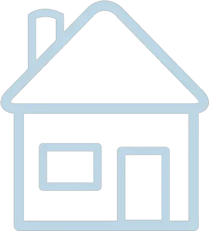 House Line Icon Transparent Png U0026 Svg Vector Icon Beach House Icon