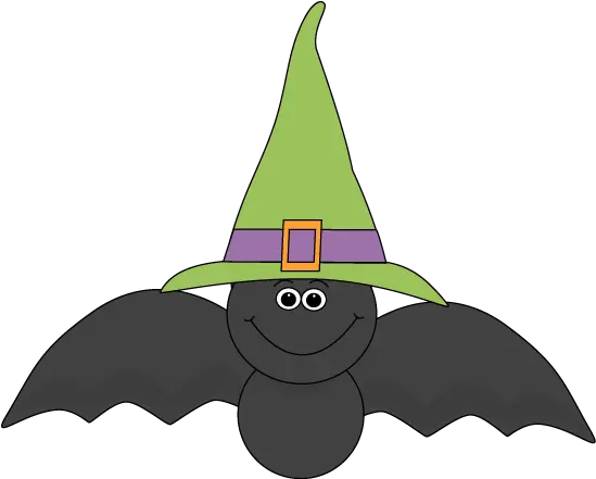 Pin By Jenny Gonzalez Bat Wearing A Hat Clipart Png Bat Transparent Background
