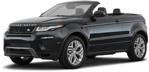 Trim Clip Range Rover Picture Black Range Rover Evoque Convertible Png Range Rover Png