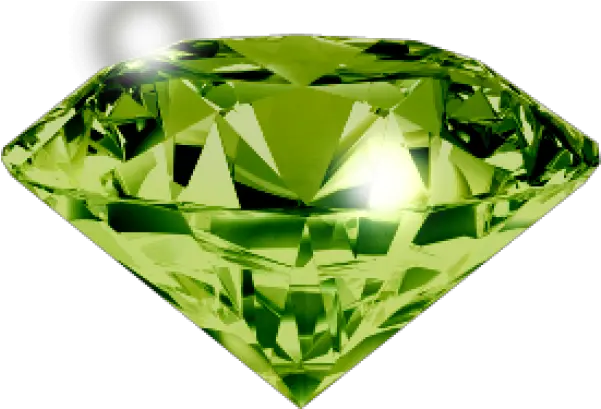 Diamond Png Free Download 26 Images Green Diamond Png Diamond Png Transparent