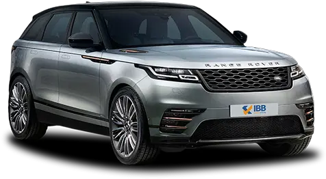 Landrover Range Rover Velar Car Photos Range Rover Velar Test Png Range Rover Png