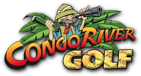 Hotelssee Daytona Beach Congo River Golf Kissimmee Png Bubba Gump Shrimp Logo