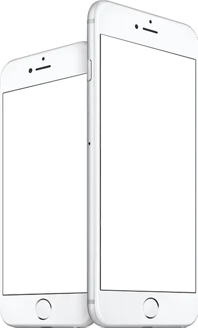 Iphone Na Mão Png