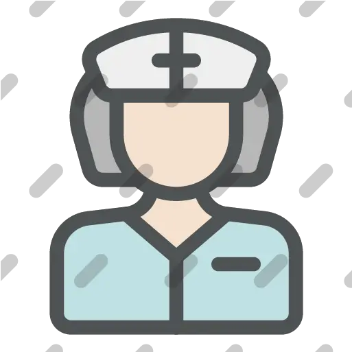 Nurse Icon Iconbros For American Football Png Nurse Icon