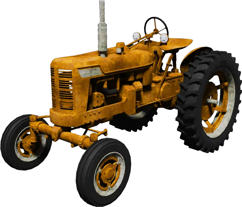 Tractor Png Farm Tractor Png 800x736 Wallpaper Farming Png