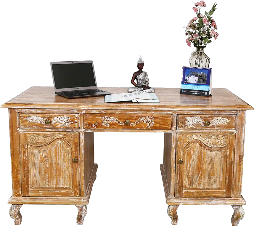 Office Desk Computer Desk Png Computer Desk Png