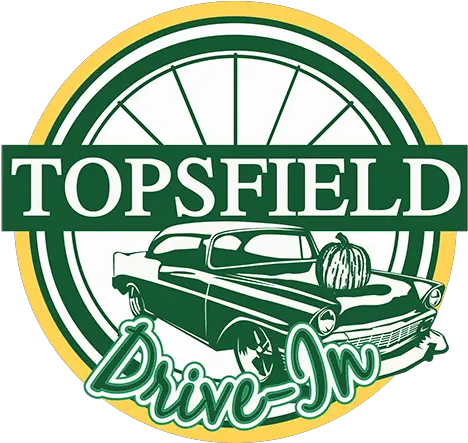 Trolls World Tour Topsfield Drivein Topsfield Ma 01983 Topsfield Drive Png Trolls Logo