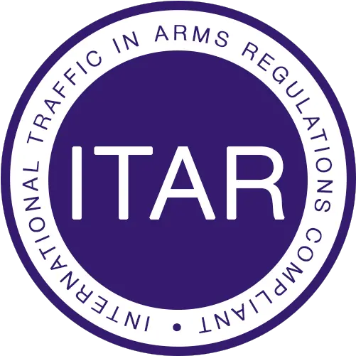 Purple Porcupine Is Itar Compliant Blog Platypus Keep Time And Paradiddle Poster Png Platypus Icon