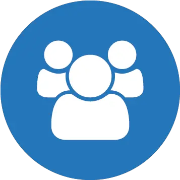 Microsoft Alumni Network Linkedin Business Premium Society Icon Png Linkedin App Icon
