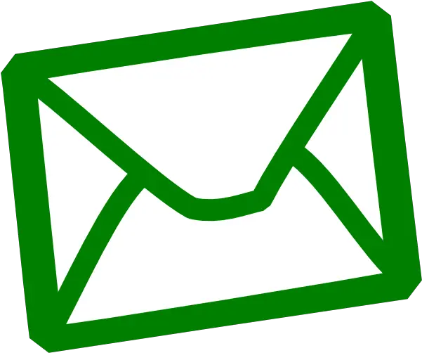 Envelope Clip Art Vector Clip Art Online Green Envelope Clipart Png Envelope Png