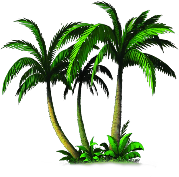 Download Palm Tree Emoji Transparent Palm Tree Emoji Transparent Png Palm Tree Emoji Png