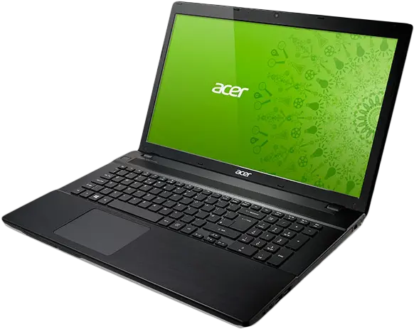 Download Acer Gaming Laptop Acer Laptop 17 Zoll Png Image Acer 17 Zoll Laptop Acer Logo Png