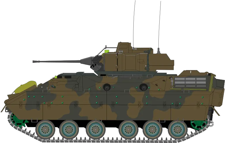 Army Tank Clipart Png Tank Transparent Background