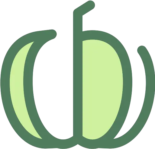 Pumpkin Png Icon 96 Png Repo Free Png Icons Graphic Design Pumpkin Png