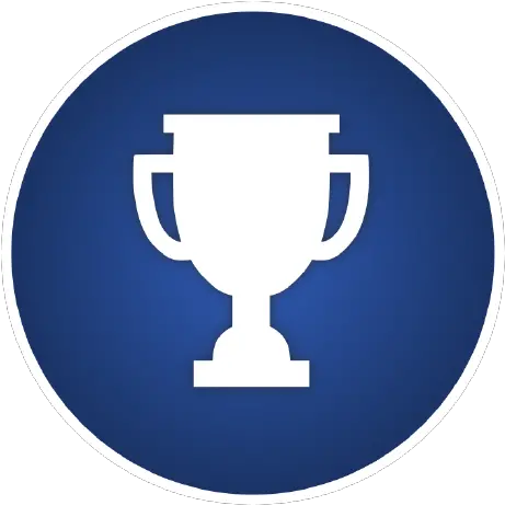 Steamachievementnotifier Steam Achievement Notifier Github Xbox Achievements Logo Png Steam Animated Icon