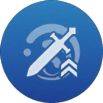 Blades Amidst Raindrops Genshin Impact Wiki Fandom Genshin Impact Png Raindrops Icon