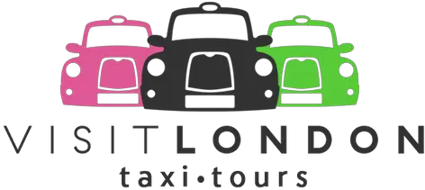 Private London Sightseeing Tours By Taxi Visit Antique Car Png Taxi Logo