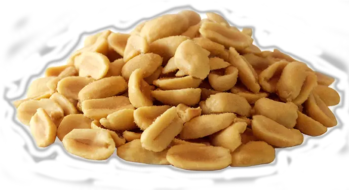 Peanut Png Fried Peanut Png Peanut Transparent