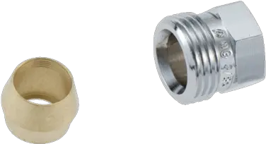 Pressure Nipple With Cone Väggkopplingar Och Kulventiler Fm Mattsson Png Nipple Png