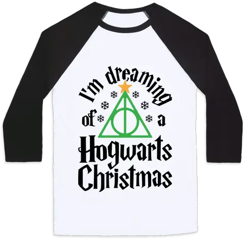 Iu0027m Dreaming Of A Hogwarts Christmas This Cute Harry Harry Potter Christmas Cute Png Deathly Hallows Png