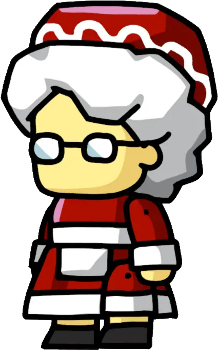 Icon Pokeball Pnglib U2013 Free Png Library Mrs Claus Transparent Pokeball Icon Minecraft