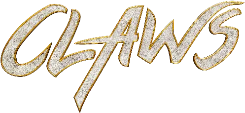 Tnt Renews Claws For A Fourth And Final Calligraphy Png Tnt Logo Png