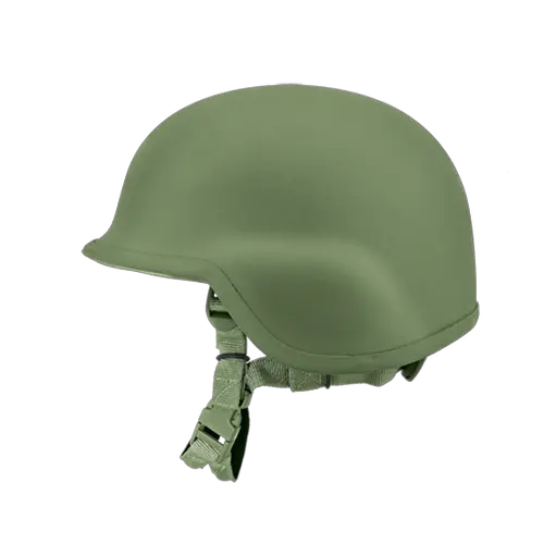 Do Indian Soldiers Have Bulletproof Helmets Quora Army Indian Helmet Png Army Helmet Png