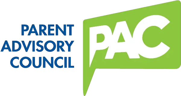 Centennial School Parent Advisory Council Transparent Png Parental Advisory Logo Png