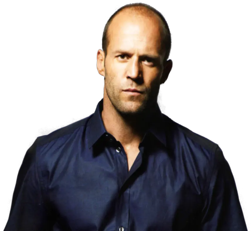 Jason Statham Png Hd Image Jason Statham Standing Jason Png