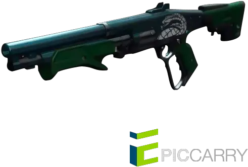 Buy D2 Python Gambit Ritual Shotgun Service Destiny 2 Boost Python Shotgun Destiny 2 Png Shotgun Png