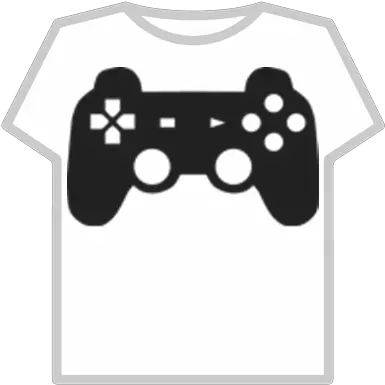 Controller Logo Transparent Video Game Controller Png Controller Logo