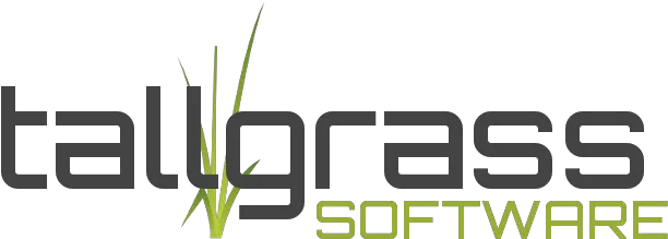 Tallgrass Software U2013 Eliminate Chaos Graphic Design Png Tall Grass Png