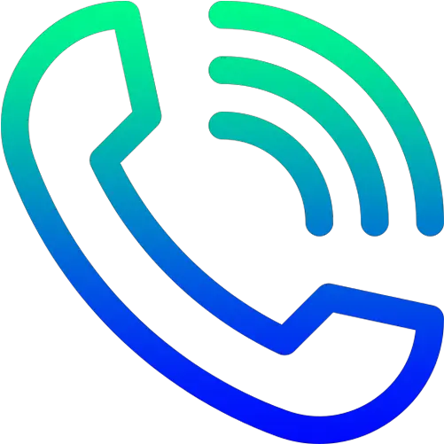 Make Your Digital Business Card Online Free Png Phone Icon