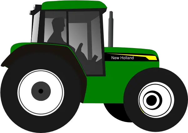 Free John Deere Cliparts Download Clip Art Green Tractor Clipart Png John Deere Logo Images