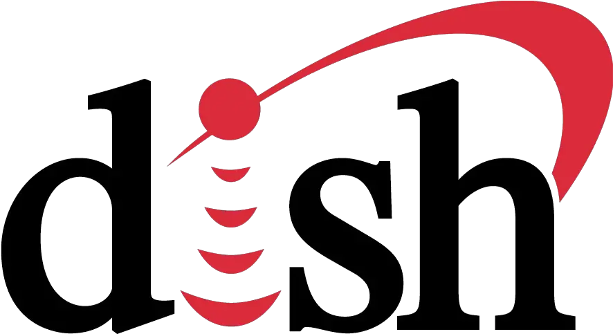 Dish Mexico Dish Network Png Mexico Png