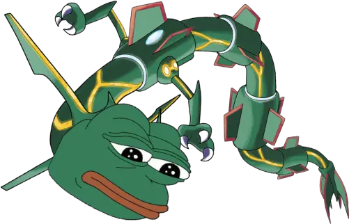 Pokémemes Pepe The Frog Pokemon Memes Pokémon Pokémon Pepe The Frog Pokemon Png Pepe Frog Png