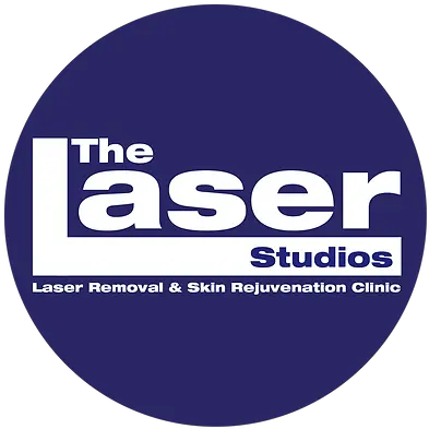 The Aser Studios Tattoo Removal Spmu Smp Scalp Dot Png Tattoo Removal Icon