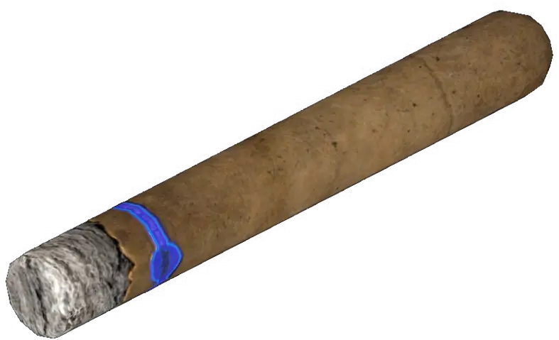 Download Cigar Marking Tools Png Cigar Png