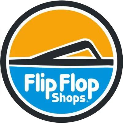 Flip Flop Shops U2014 Thunder City Power U0026 Leisure Flip Flop Shops Png Flip Flop Png