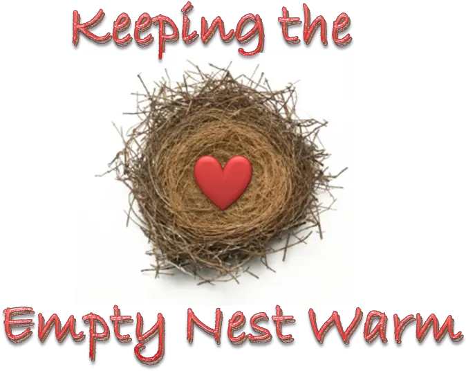 Hsn Keeping The Nest Transparent Cartoon Jingfm Png Nest Png