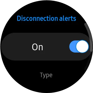 Top 6 Fixes For Samsung Galaxy Watch Keeps Vibrating Randomly Dot Png Galaxy S2 Flashing Battery Icon