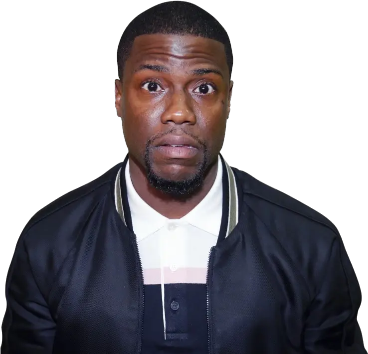 Download Kevin Hart Png File Kevin Hart Png Hart Png