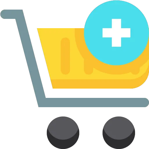 Free Icon Shopping Cart Pengadaan Barang Dan Jasa Icon Png Shopping Flat Icon